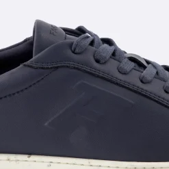 Baskets - Homme*FAGUO Baskets Marine