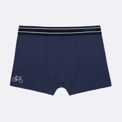 Autres Accessoires*FAGUO Boxer Multicolore