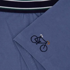 Autres Accessoires*FAGUO Boxer Multicolore