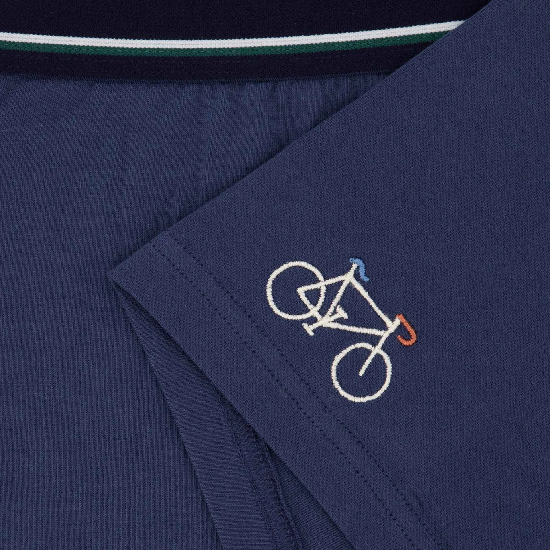 Autres Accessoires*FAGUO Boxer Multicolore