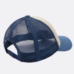 Casquettes & Bonnets*FAGUO Casquette Bleue