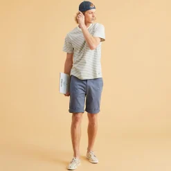 Casquettes & Bonnets*FAGUO Casquette Bleue