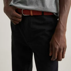 Ceintures*FAGUO Ceinture Terracotta