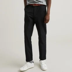 Ceintures*FAGUO Ceinture Terracotta