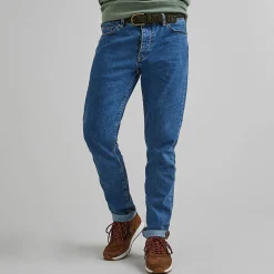 Ceintures*FAGUO Ceinture Verte