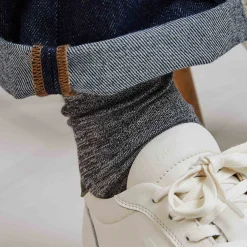 Chaussettes*FAGUO Chaussettes Multicolore