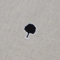 Chemises*FAGUO Chemise Classique Beige