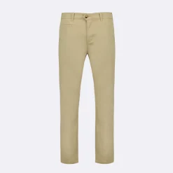 Pantalons & Chinos*FAGUO Chino Beige