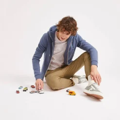 Pantalons & Chinos*FAGUO Chino Sable