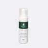 Autres Accessoires*FAGUO Eco Clean Mousse Nettoyante - 150 Ml - Modele Famaco