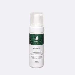 Autres Accessoires*FAGUO Eco Clean Mousse Nettoyante - 150 Ml - Modele Famaco