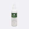 Autres Accessoires*FAGUO Eco Protect Spray Impermeabilisant - 150 Ml - Modele Famaco