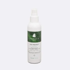 Autres Accessoires*FAGUO Eco Protect Spray Impermeabilisant - 150 Ml - Modele Famaco