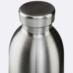 Autres Accessoires*FAGUO Gourde 24Bottles 500Ml Acier