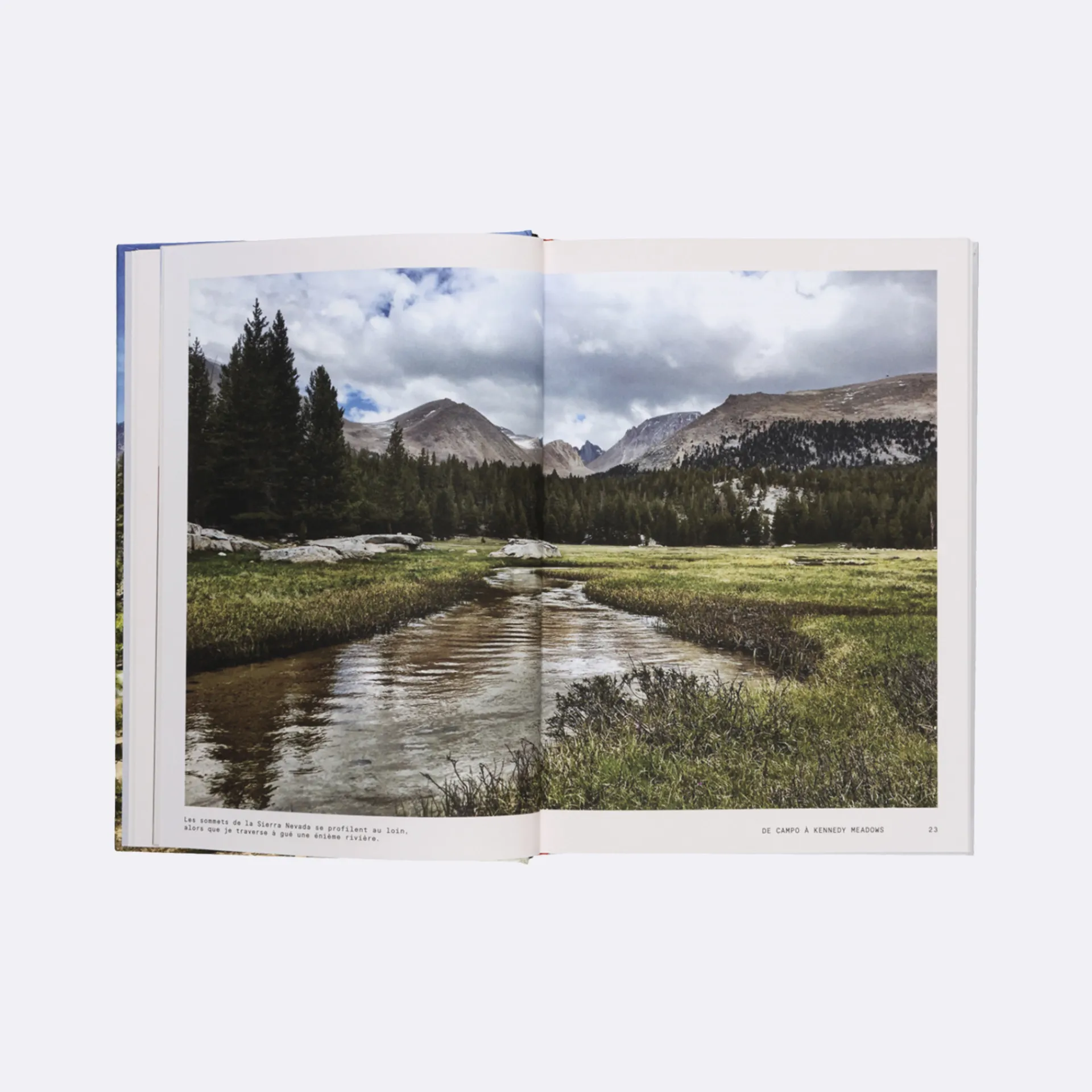 Autres Accessoires*FAGUO Livre - En Solitaire