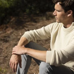 Pulls*FAGUO Pull Sable