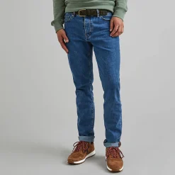 Baskets - Homme*FAGUO Runnings Camel