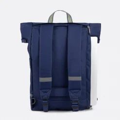 Sacs Waterproof*FAGUO Sac A Dos Bleu