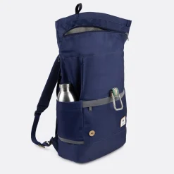 Sacs Waterproof*FAGUO Sac A Dos Bleu