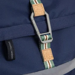 Sacs Waterproof*FAGUO Sac A Dos Bleu