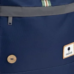 Sacs Waterproof*FAGUO Sac A Dos Bleu