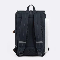 Sacs À Dos*FAGUO Sac A Dos Bleu Fonce