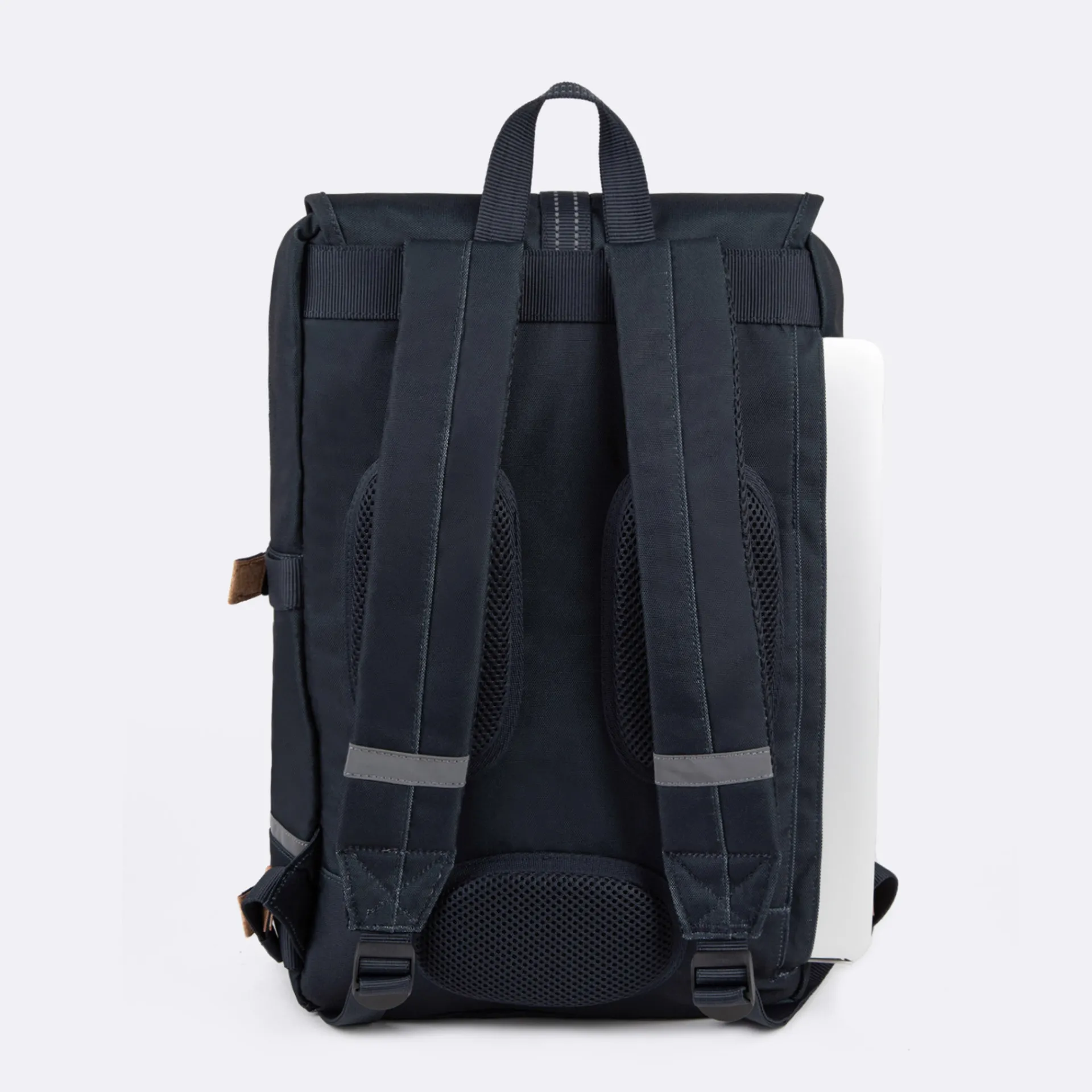 Sacs À Dos*FAGUO Sac A Dos Bleu Fonce