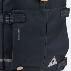 Sacs À Dos*FAGUO Sac A Dos Bleu Fonce