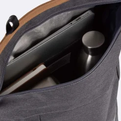 Sacs À Dos*FAGUO Sac A Dos Gris