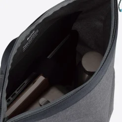 Sacs À Dos*FAGUO Sac A Dos Gris