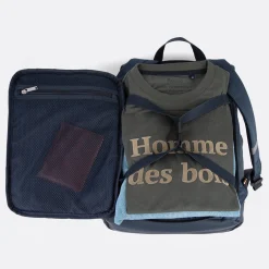 Sacs À Dos*FAGUO Sac A Dos Marine