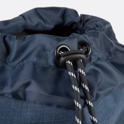 Sacs À Dos*FAGUO Sac A Dos Marine