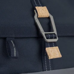 Sacs À Dos*FAGUO Sac A Dos Marine