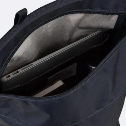 Sacs À Dos*FAGUO Sac A Dos Marine