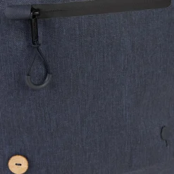 Sacs Waterproof*FAGUO Sac A Dos Marine