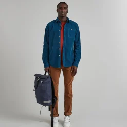 Sacs Waterproof*FAGUO Sac A Dos Marine