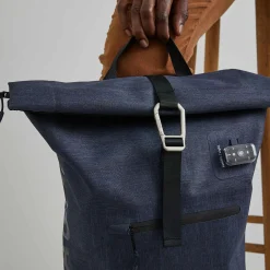 Sacs Waterproof*FAGUO Sac A Dos Marine