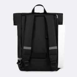 Sacs À Dos*FAGUO Sac A Dos Noir