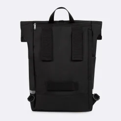 Sacs À Dos*FAGUO Sac A Dos Noir