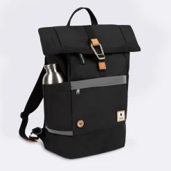 Sacs À Dos*FAGUO Sac A Dos Noir