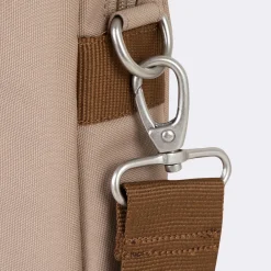 Sacs D'Ordinateur*FAGUO Sac D'Ordinateur Beige