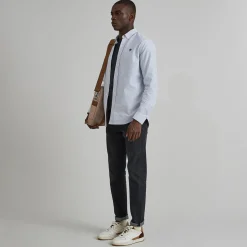 Sacs D'Ordinateur*FAGUO Sac D'Ordinateur Beige