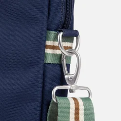 Sacs D'Ordinateur*FAGUO Sac D'Ordinateur Bleu