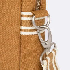 Sacs D'Ordinateur*FAGUO Sac D'Ordinateur Camel