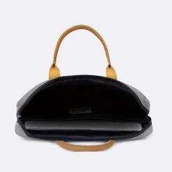 Sacs D'Ordinateur*FAGUO Sac D'Ordinateur Gris