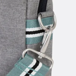 Sacs D'Ordinateur*FAGUO Sac D'Ordinateur Gris