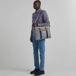 Sacs D'Ordinateur*FAGUO Sac D'Ordinateur Gris