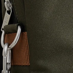 Sacs D'Ordinateur*FAGUO Sac D'Ordinateur Kaki