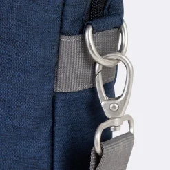 Sacs D'Ordinateur*FAGUO Sac D'Ordinateur Marine & Gris