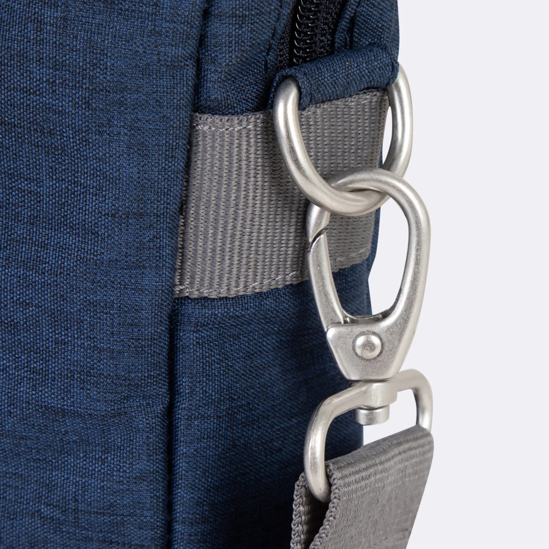 Sacs D'Ordinateur*FAGUO Sac D'Ordinateur Marine & Gris